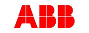 ABB