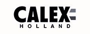 CALEX