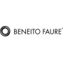BENEITO FAURE