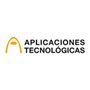 APLICACIONES TECNOLOGICAS