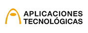APLICACIONES TECNOLOGICAS