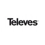 TELEVES