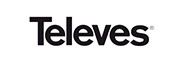 TELEVES