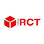CABLES RCT