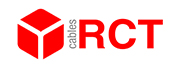 CABLES RCT