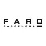 FARO