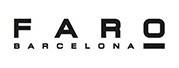 FARO