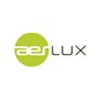 AERLUX