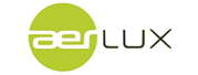 AERLUX