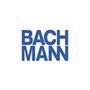 BACHMANN