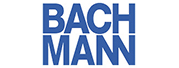 BACHMANN