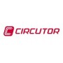 CIRCUTOR