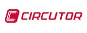 CIRCUTOR
