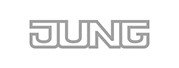 JUNG
