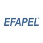 EFAPEL