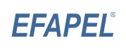 EFAPEL