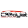 Cardylet