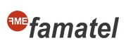 FAMATEL