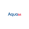 AQUABIT