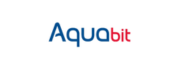 AQUABIT
