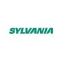 SYLVANIA