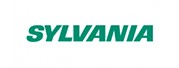 SYLVANIA