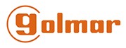 GOLMAR