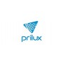 PRILUX