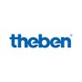 THEBEN