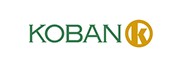 KOBAN