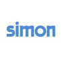 SIMON