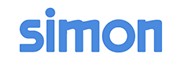 SIMON