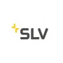SLV