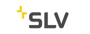 SLV