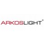 ARKOLIGHT