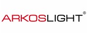ARKOLIGHT