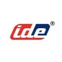 IDE