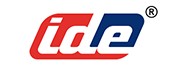 IDE
