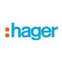HAGER