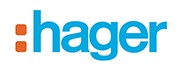 HAGER