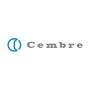CEMBRE