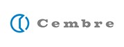 CEMBRE