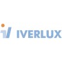 IVERLUX