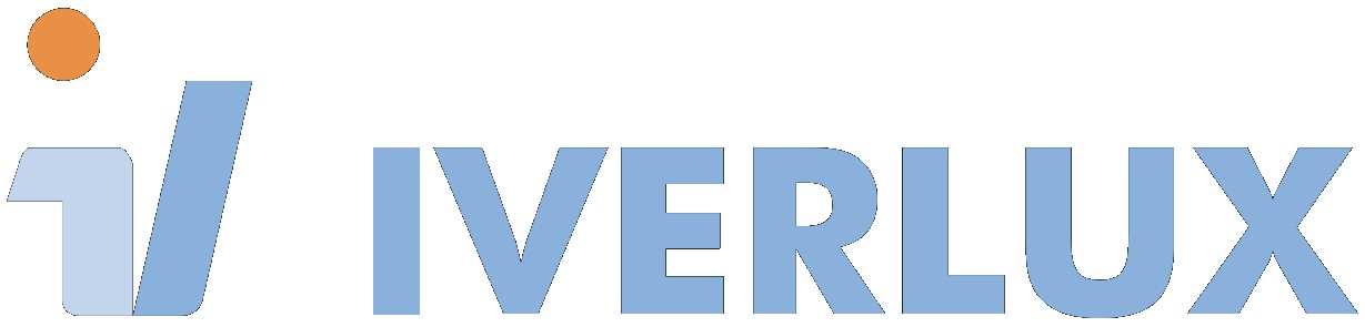 IVERLUX