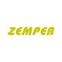 ZEMPER
