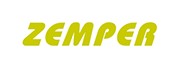 ZEMPER