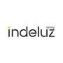 INDELUZ