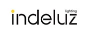 INDELUZ
