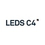 LEDS-C4