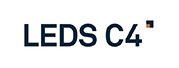 LEDS-C4